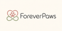 ForeverPaws - Home
